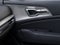 2027 Kia Sportage Plug-In Hybrid X-Line Prestige