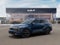2027 Kia Sportage Plug-In Hybrid X-Line Prestige