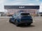 2027 Kia Sportage Plug-In Hybrid X-Line Prestige