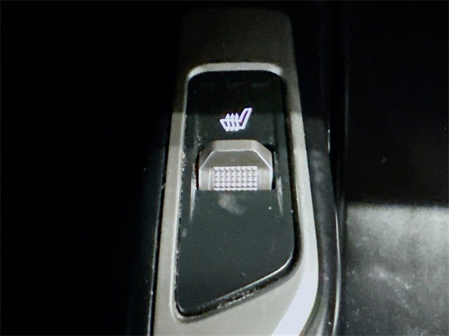 2022 Kia Sorento Hybrid S