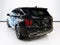 2022 Kia Sorento Hybrid S