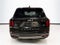 2022 Kia Sorento Hybrid S