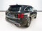 2022 Kia Sorento Hybrid S