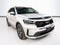 2022 Kia Sorento Hybrid S