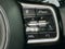 2022 Kia Sorento Hybrid S