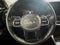 2022 Kia Sorento Hybrid S