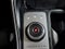 2022 Kia Sorento Hybrid S