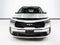 2022 Kia Sorento Hybrid S