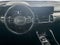 2022 Kia Sorento Hybrid S