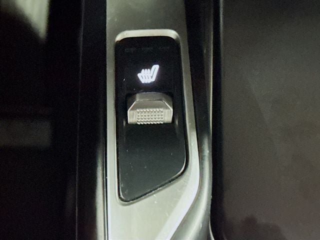 2022 Kia Sorento Hybrid S