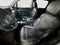 2022 Kia Sorento Hybrid S
