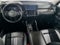 2022 Kia Sorento Hybrid S