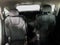 2022 Kia Sorento Hybrid S