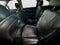 2022 Kia Sorento Hybrid S