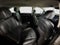 2022 Kia Sorento Hybrid S