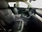 2022 Kia Sorento Hybrid S