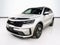 2022 Kia Sorento Hybrid S