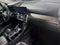 2022 Kia Sorento Hybrid S