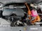 2022 Kia Sorento Hybrid S