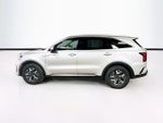 2022 Kia Sorento Hybrid S