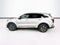 2022 Kia Sorento Hybrid S