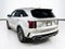 2022 Kia Sorento Hybrid S