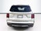 2022 Kia Sorento Hybrid S