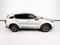 2022 Kia Sorento Hybrid S