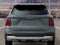 2026 Kia Sorento Plug-In Hybrid EX