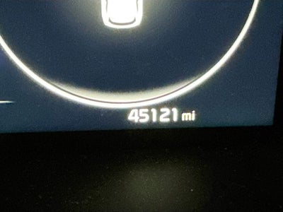 2024 Kia Sorento Plug-In Hybrid SX Prestige