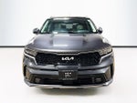 2024 Kia Sorento Plug-In Hybrid SX Prestige