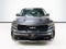 2024 Kia Sorento Plug-In Hybrid SX Prestige