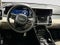 2024 Kia Sorento Plug-In Hybrid SX Prestige