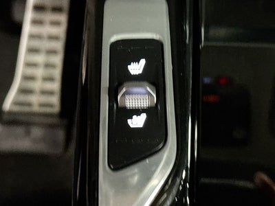 2024 Kia Sorento Plug-In Hybrid SX Prestige