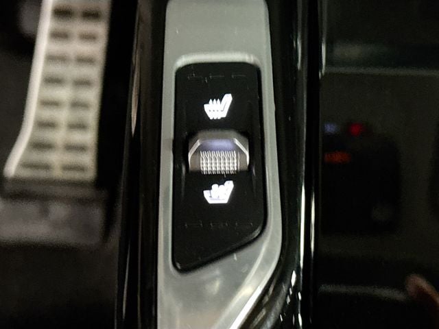 2024 Kia Sorento Plug-In Hybrid SX Prestige