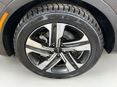 2024 Kia Sorento Plug-In Hybrid SX Prestige