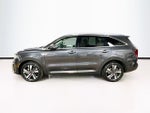 2024 Kia Sorento Plug-In Hybrid SX Prestige