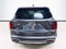 2024 Kia Sorento Plug-In Hybrid SX Prestige