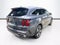 2024 Kia Sorento Plug-In Hybrid SX Prestige