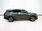 2024 Kia Sorento Plug-In Hybrid SX Prestige