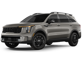 Sorento - Destination Kia of Utica in Yorkville NY