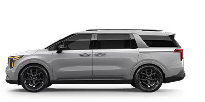 Destination Kia of Utica in Yorkville NY