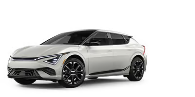 Destination Kia of Utica in Yorkville NY