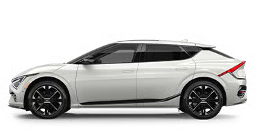 Destination Kia of Utica in Yorkville NY