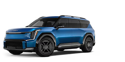 Destination Kia of Utica in Yorkville NY