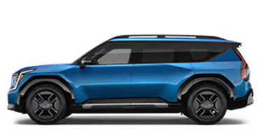 Destination Kia of Utica in Yorkville NY