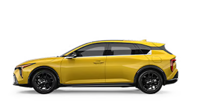 Destination Kia of Utica in Yorkville NY