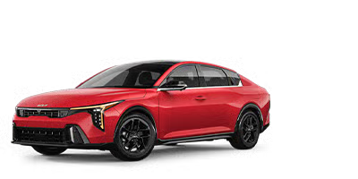 Destination Kia of Utica in Yorkville NY