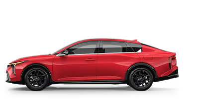 Destination Kia of Utica in Yorkville NY