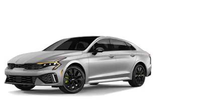 Destination Kia of Utica in Yorkville NY